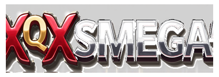 kqxsmega645 logo