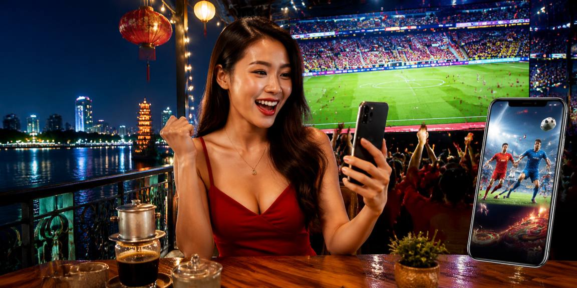 kqxsmega645 Liên Minh Huyền Thoại & Dota 2