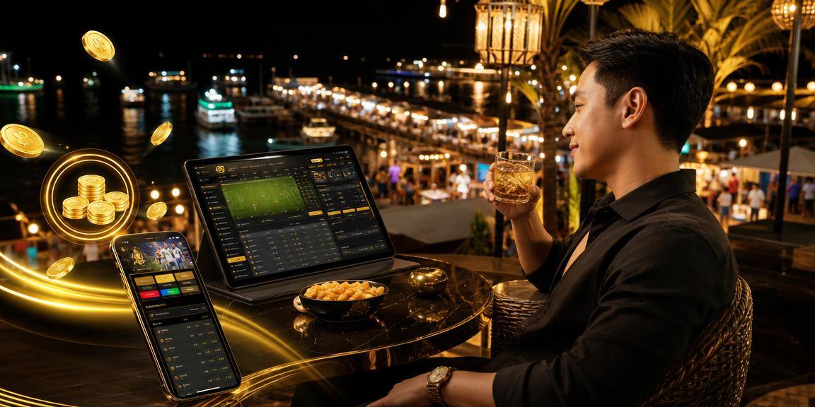 kqxsmega645 Sportsbook