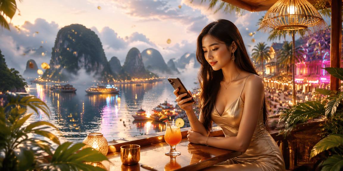 kqxsmega645 Mỗi vòng chơi được mã hóa trước